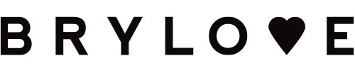 Logo Brylove