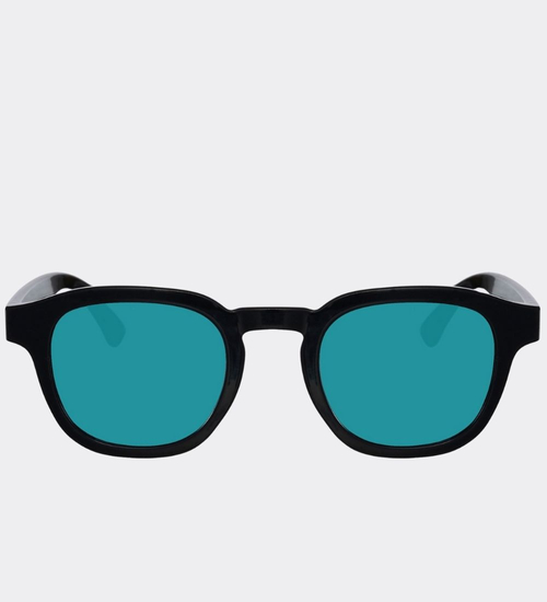 Okulary przeciwsłoneczne 2025 Kenya Black&Blue